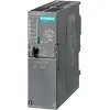 Siemens 6ES7315-6FF04-0AB0 Pic_2