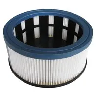 Starmix FPP 3600 Pic_1