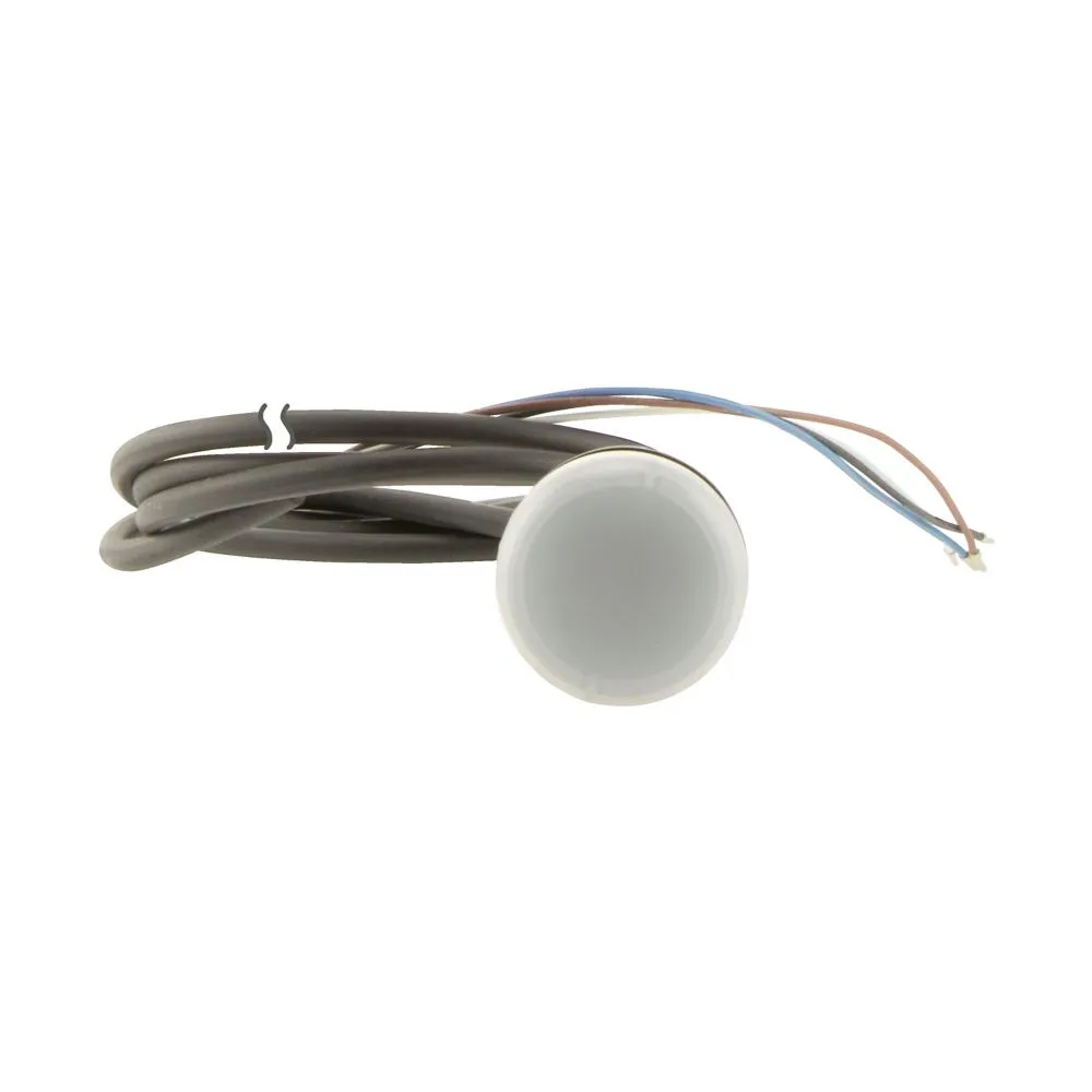 Eaton Electric C22-L-W-24-P62 Pic_1