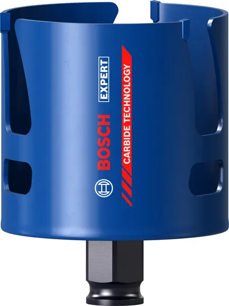 Bosch 2608900470 Pic_3