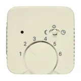 2CKA001710A3555