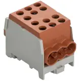 2080181