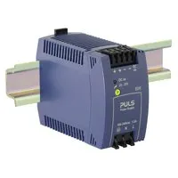 PULS GMBH ML50.101 Pic_1