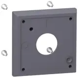 GVAPP1