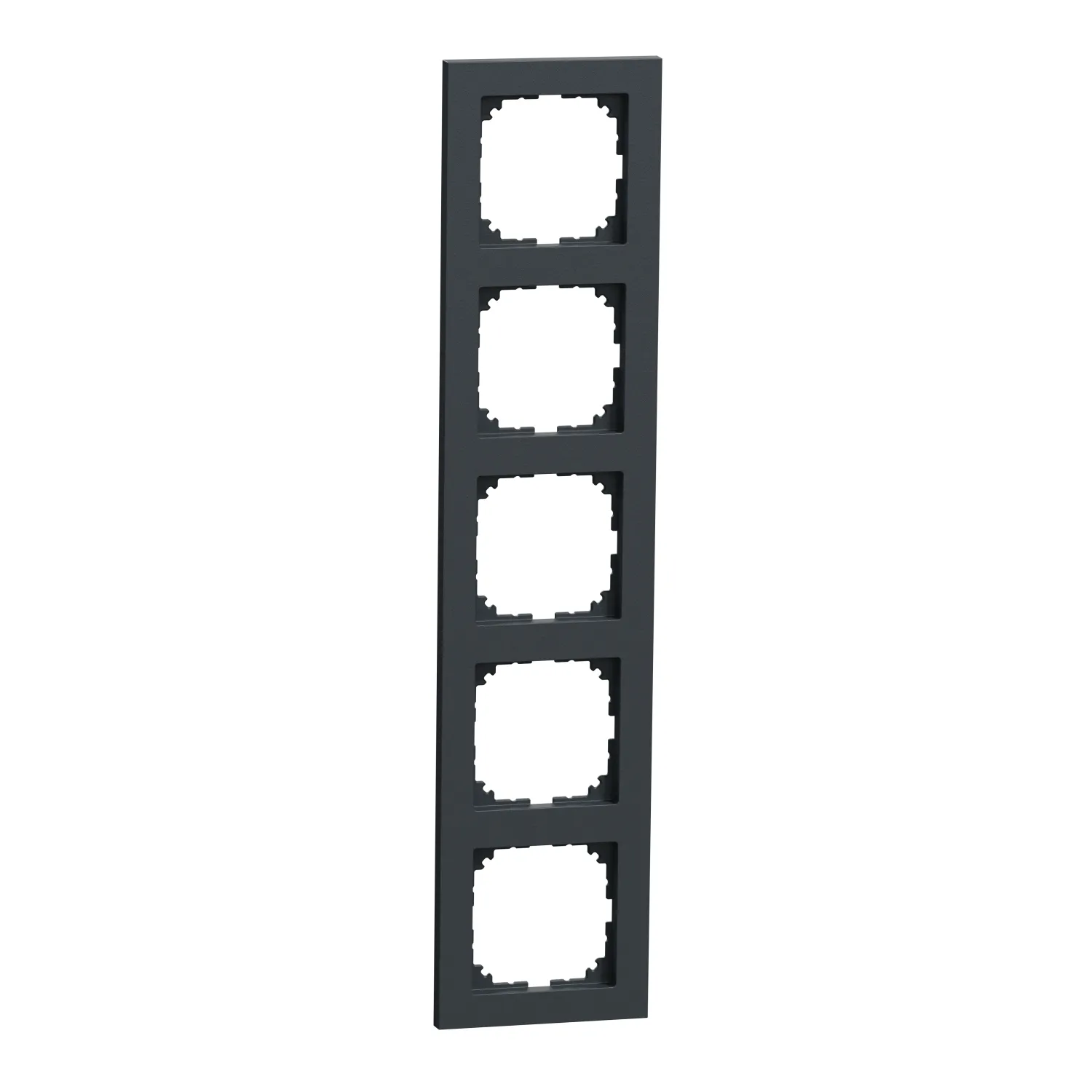 Merten MEG4050-3614 Pic_1