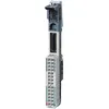 Siemens 6AG2193-6BP20-4DA0 Pic_2