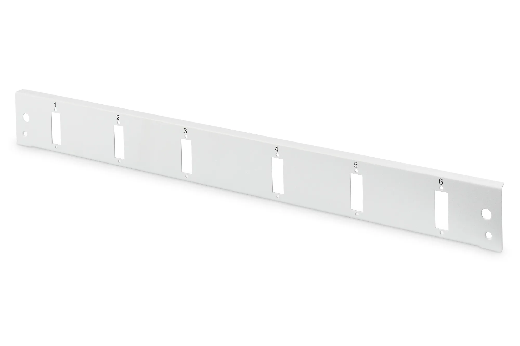 Assmann DN-96203-QL Pic_1