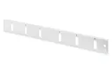 DN-96203-QL
