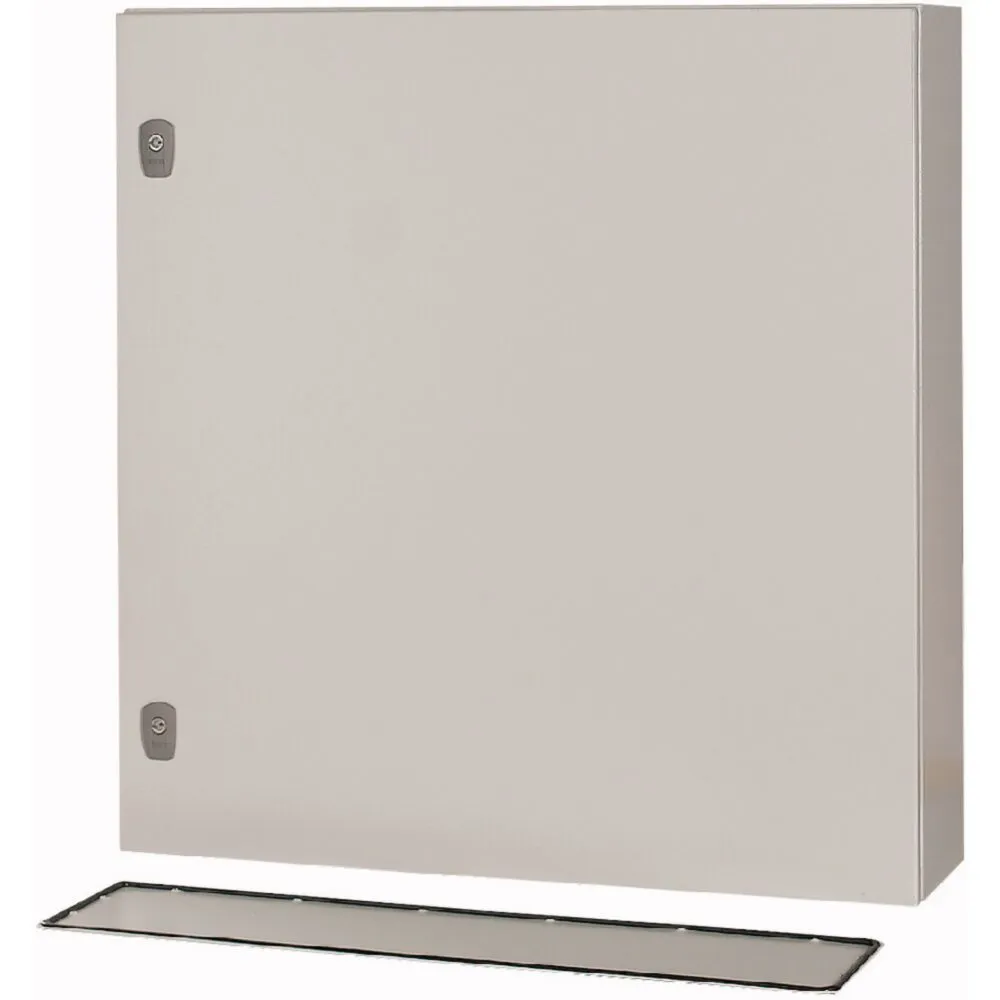 Eaton Electric CS-88/200 Pic_2