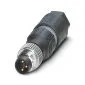 Phoenix Contact SACC-M 8MS-3QO-0,5-M Pic_3