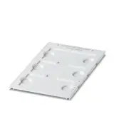 BLUEMARK MAG EM-M (60X30)