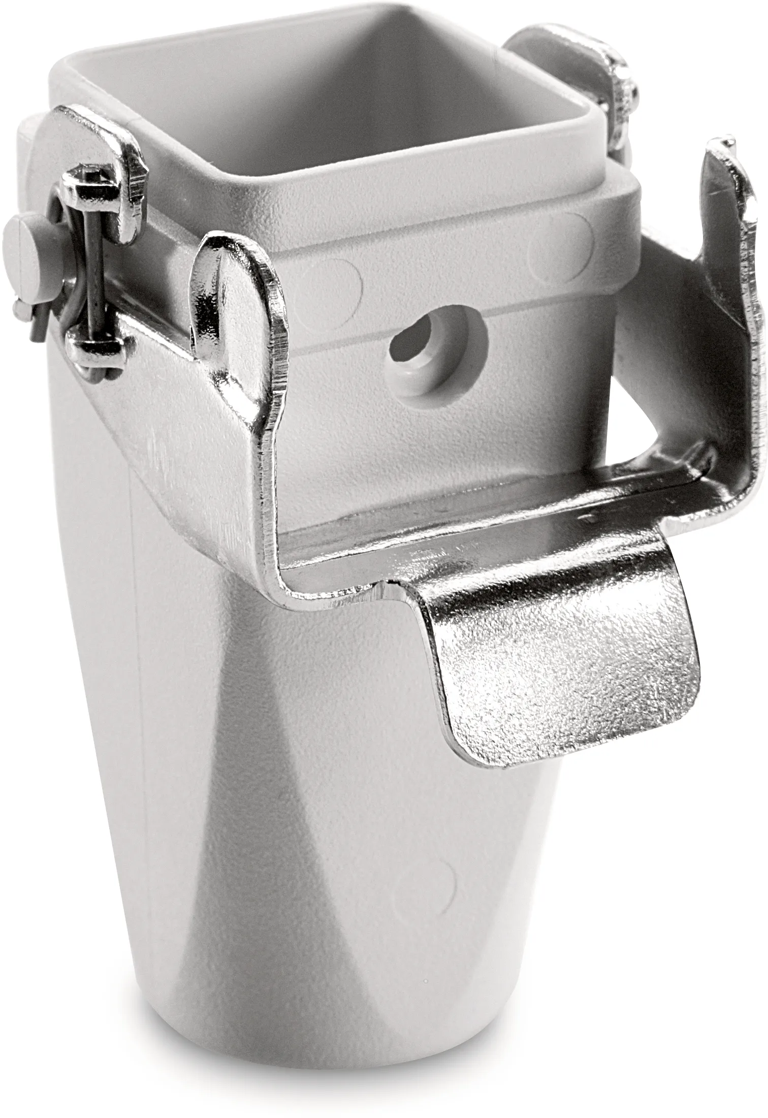 Lapp EPIC® KIT H-A 4 BS TGVB M20 Pic_1