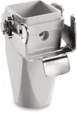 75009623