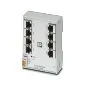 Phoenix Contact FL SWITCH 2008F Pic_1