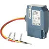 Siemens 5WG1510-4CB23 Pic_2
