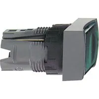 Schneider Electric ZB6DW3 Pic_3
