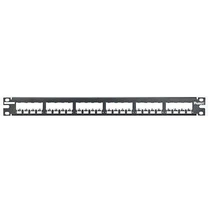 Panduit CP24BLY Pic_4