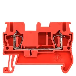 Siemens 8WH2000-0AF02 Pic_1