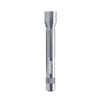 Energizer Value Metal 2AA Pic_2
