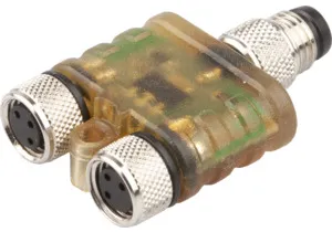 Ipf Electronic VL150102 Pic_1