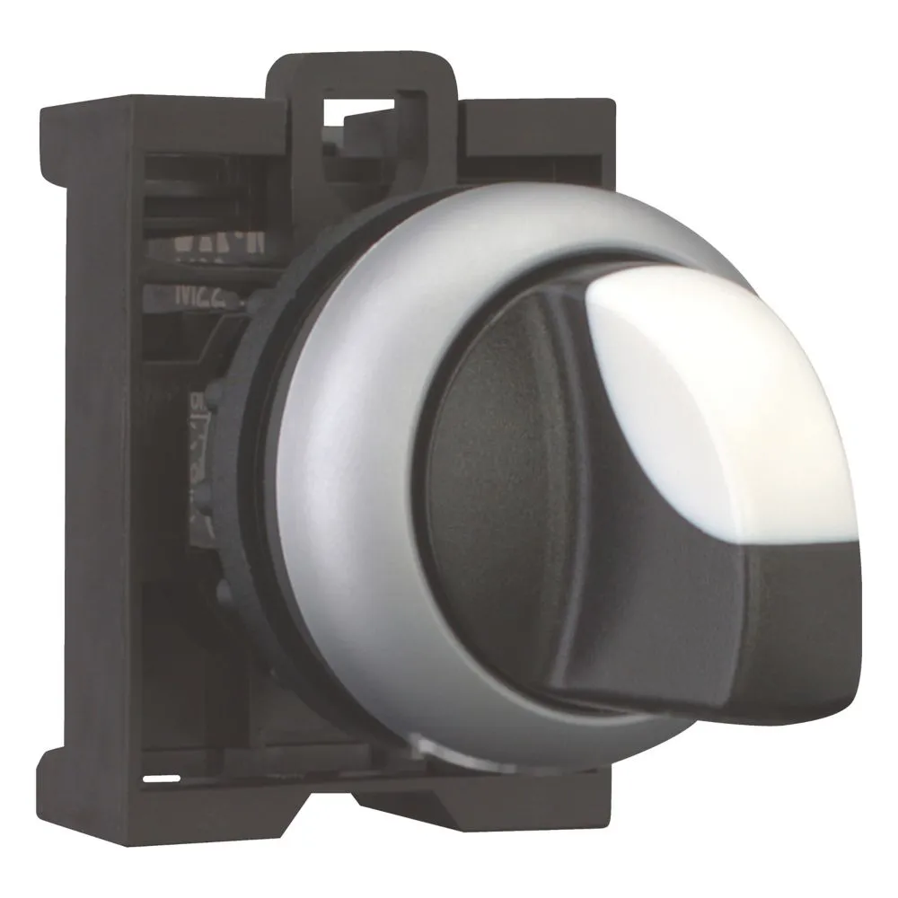 Eaton Electric M22-WRK/K10 Pic_1