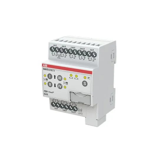 Abb SAH/S8.16.7.1 Pic_1