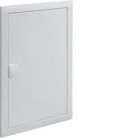 Hager VZ102N Pic_2