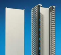 Rittal TS 8800.540 Pic_1