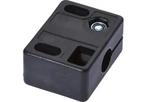 Ipf Electronic AY000050 Pic_1