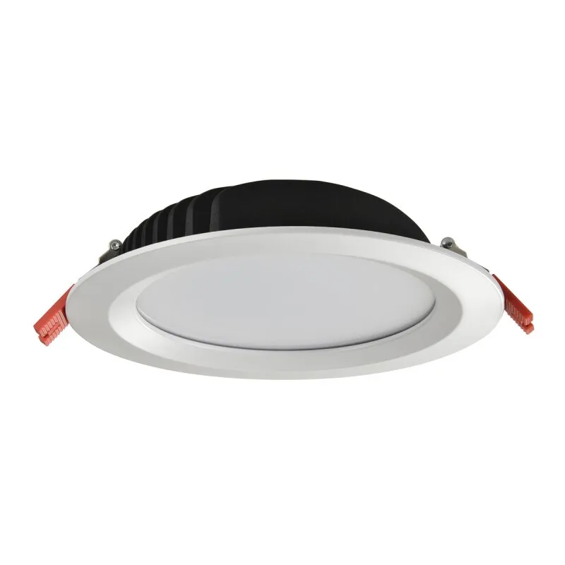 DOTLUX 2828-299120 Pic_2