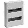 Siemens 8GB5777 Pic_2