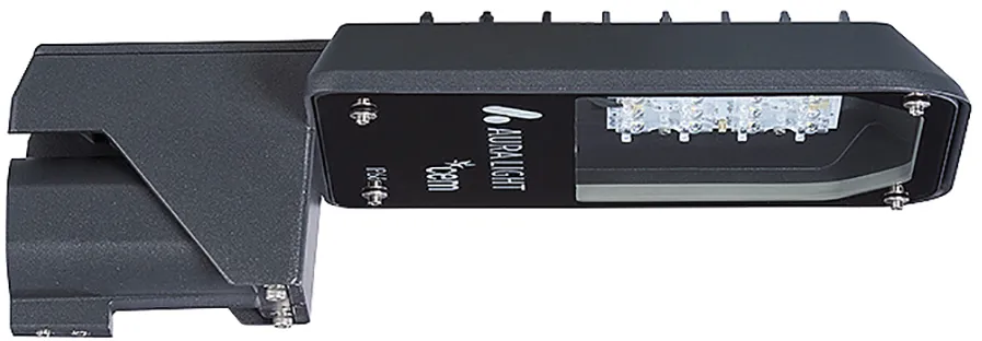 Auralight 845027-2-740 Pic_2