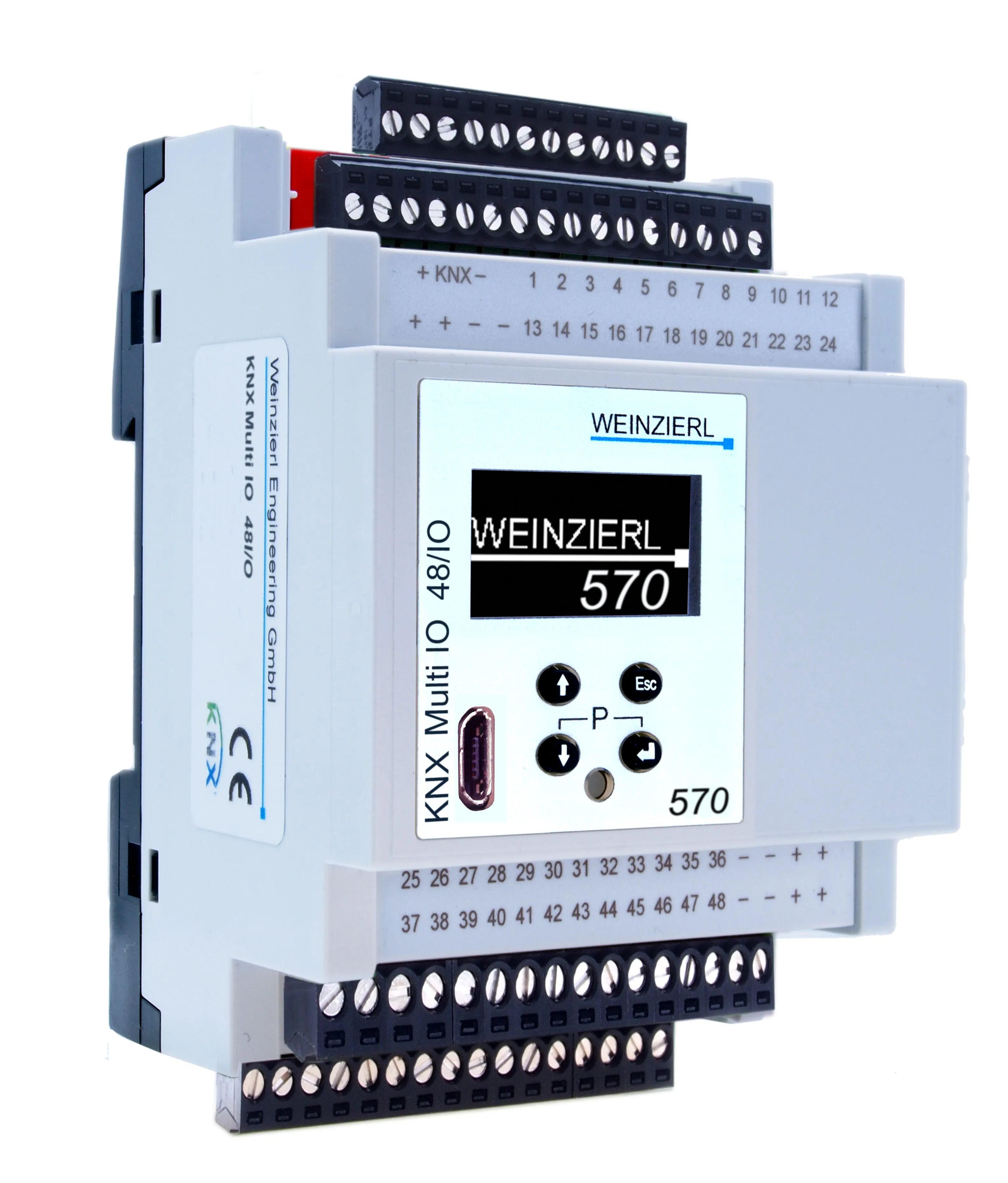 Weinzierl 570 Pic_1