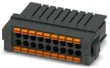 1500440