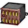 Siemens 3TK2031-7AV0 Pic_2