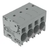2636-1102/020-004