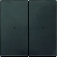 Merten MEG5220-0414 Pic_2