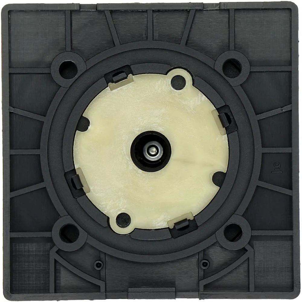 Eaton Electric SVB-SW-T0 Pic_3