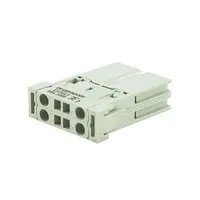 Weidmüller HDC-CM-4BZF AG Pic_1