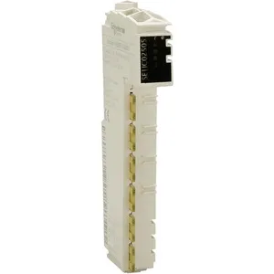 Schneider Electric TM5SE1IC02505 Pic_2