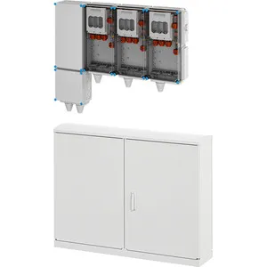 Hensel Mi EV 140kW 3010 Pic_2