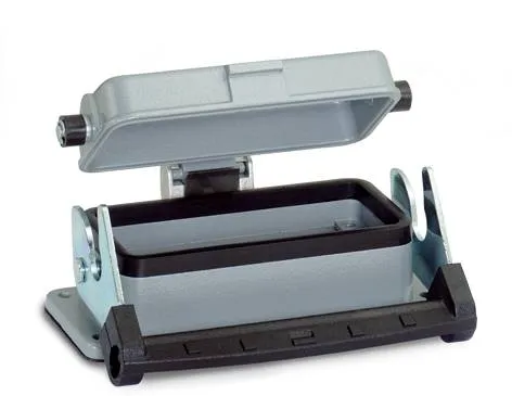 U.I. Lapp GmbH / Lappkabel EPIC® H-B 16 AD-LB Pic_1