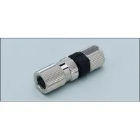 Ifm Electronic SDOGF040MSSFPKG Pic_2