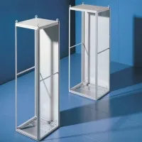 Rittal TS 8606.512 Pic_1