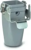 19512900