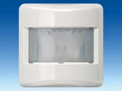 Siemens 5WG1255-2AB01 Pic_1