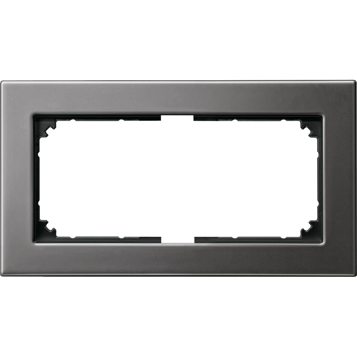 SCHNEIDER ELECTRIC GMBH 475814 Pic_1