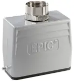 10446000