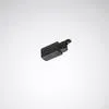 Trilux Einsp 3P 05 NO XTS12-2 Pic_1