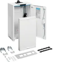 Hager ZB011B Pic_1